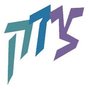 Profile picture for Temple Isaiah