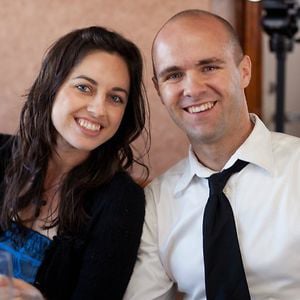 Profile picture for RODANICHE FILMS