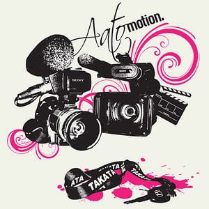 Profile picture for Aatomotion