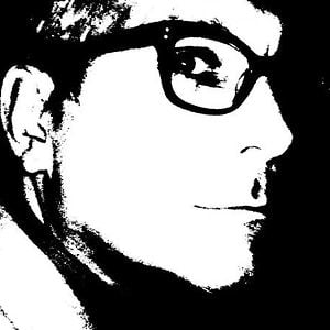 Profile picture for Drew Mayer-Oakes