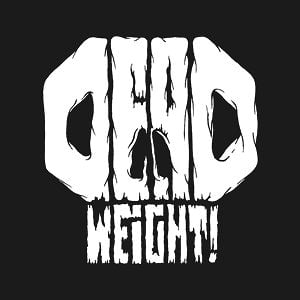 Profile picture for DeadWeight! Crew