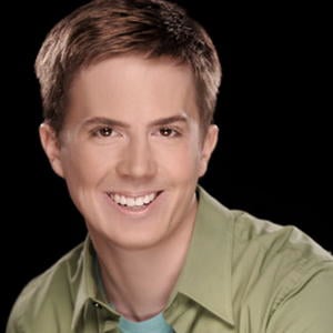 Profile picture for Jon Pernisek