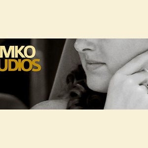 Profile picture for Camko Studios