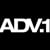ADV.1 Wheels