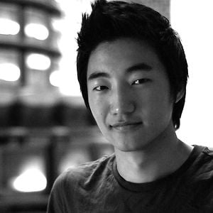 Profile picture for Woosung Kang