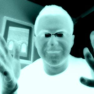 Profile picture for Daniel Roth