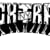 Backtrack