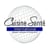 Cuisine Sante International