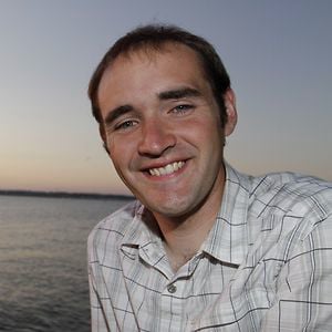 Profile picture for Veritas Media Productions