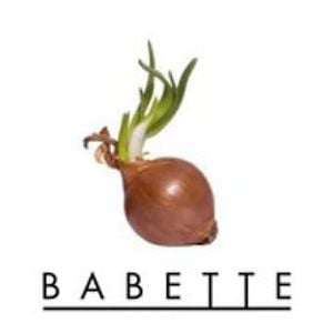 Profile picture for La cocina de Babette