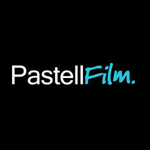 Profile picture for PastellFilm