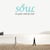 soul_vid
