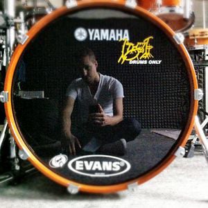 Profile picture for Dave Kobrehel