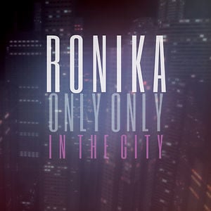 Profile picture for Ronika