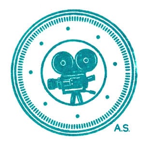 Profile picture for Arran Shearing