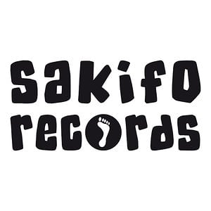 Profile picture for Sakifo Records