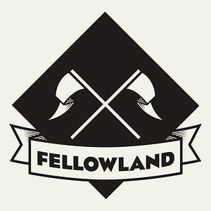 Profile picture for Fellowland