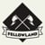 Fellowland