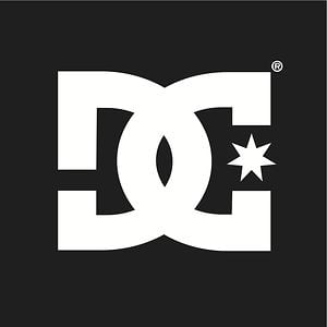 Profile picture for DC.SHOES.RUSSIA