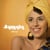Jamala