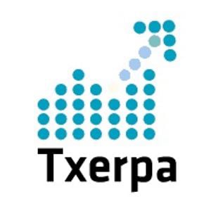 Profile picture for Txerpa