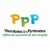 Office de Tourisme de Pau