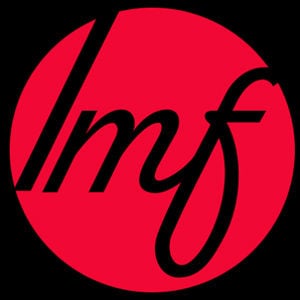 Profile picture for IMFmag