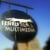 Fenris Film & Multimedia