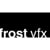frostvfx