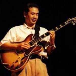 Profile picture for Toru Hariu