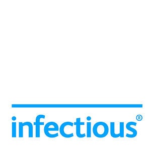 Profile picture for Infectious