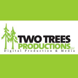 Profile picture for Two Trees Productions