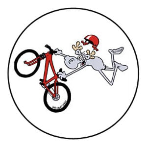 Profile picture for Alfta Bike Park