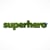 superhero screen