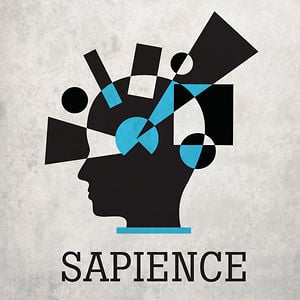 Profile picture for Sapience Film