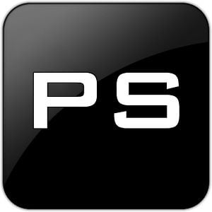 Profile picture for Patrick Smith