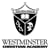 Westminster Crusaders
