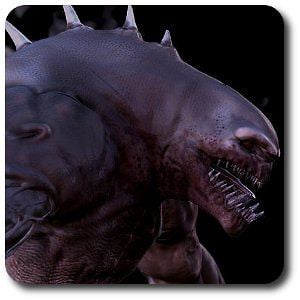 Profile picture for Dawid Skrodzki