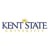 KentState LeanSixSigma
