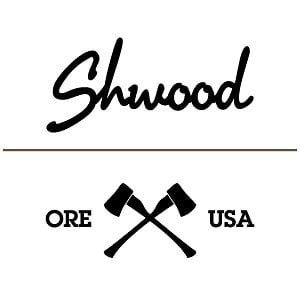 Profile picture for Shwood Eyewear