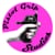 PISTOL GRIP STUDIOS