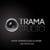 TRAMA Studio