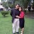 Carlos y Raquel