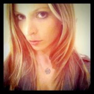 Profile picture for Lauren O'Brien