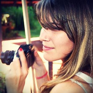Profile picture for Beatriz Varella