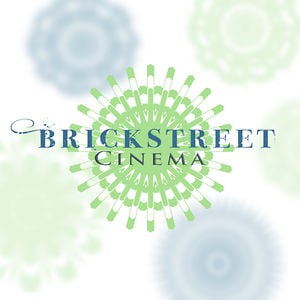 Profile picture for Brick Street Cinema
