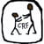 CRF International