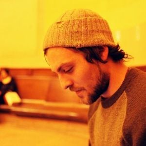 Profile picture for James Clifford Fair III