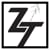 ZT Research