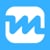 MotionArmy.tv